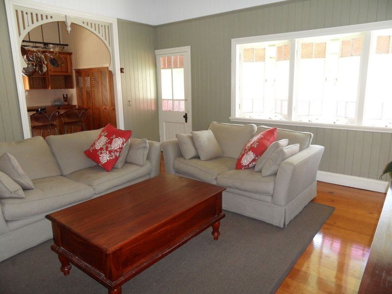 Morningside QLD 4170