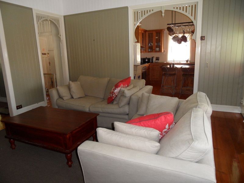 Morningside QLD 4170