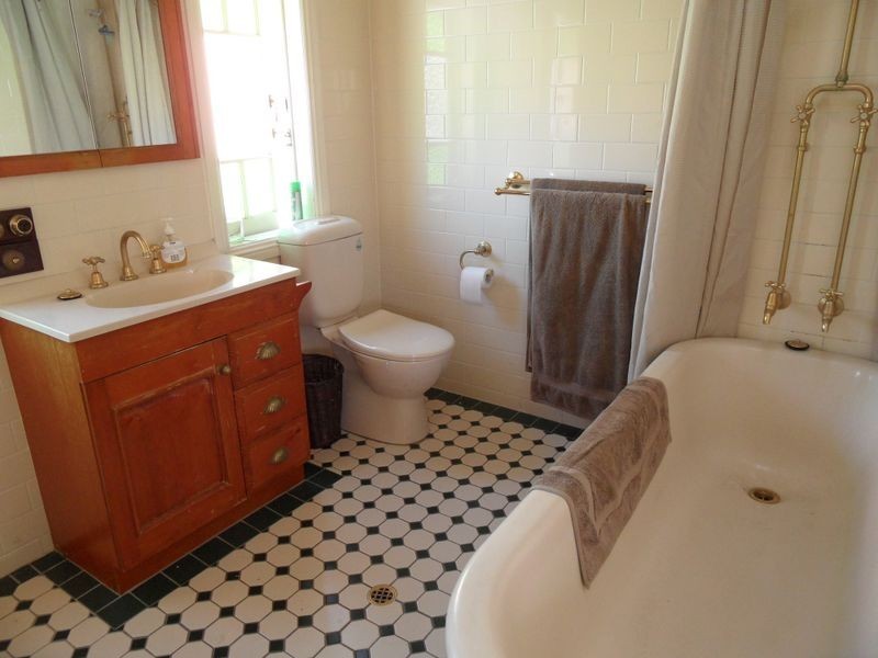 Morningside QLD 4170