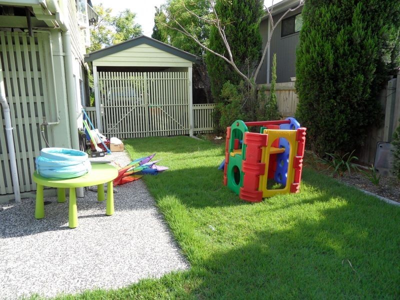 Morningside QLD 4170