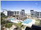 0 Breeze Estate, Marcoola QLD 4564