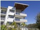0 Breeze Estate, Marcoola QLD 4564