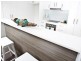 0 Breeze Estate, Marcoola QLD 4564