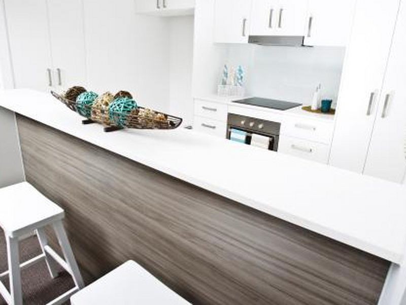 0 Breeze Estate, Marcoola QLD 4564