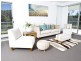 0 Breeze Estate, Marcoola QLD 4564