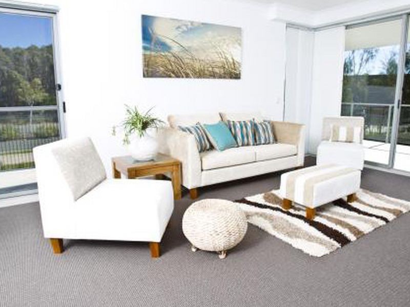 0 Breeze Estate, Marcoola QLD 4564