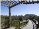 0 Breeze Estate, Marcoola QLD 4564
