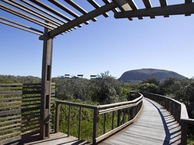 0 Breeze Estate, Marcoola QLD 4564