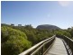 0 Breeze Estate, Marcoola QLD 4564