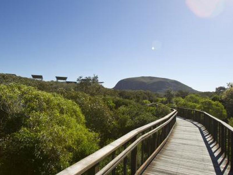 0 Breeze Estate, Marcoola QLD 4564