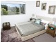 0 Breeze Estate, Marcoola QLD 4564