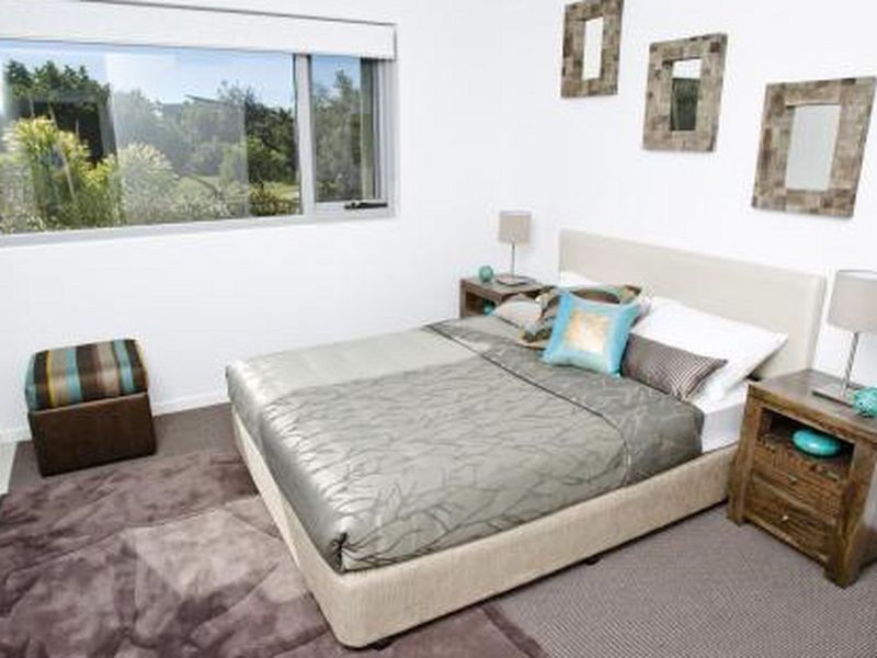 0 Breeze Estate, Marcoola QLD 4564