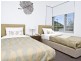 0 Breeze Estate, Marcoola QLD 4564