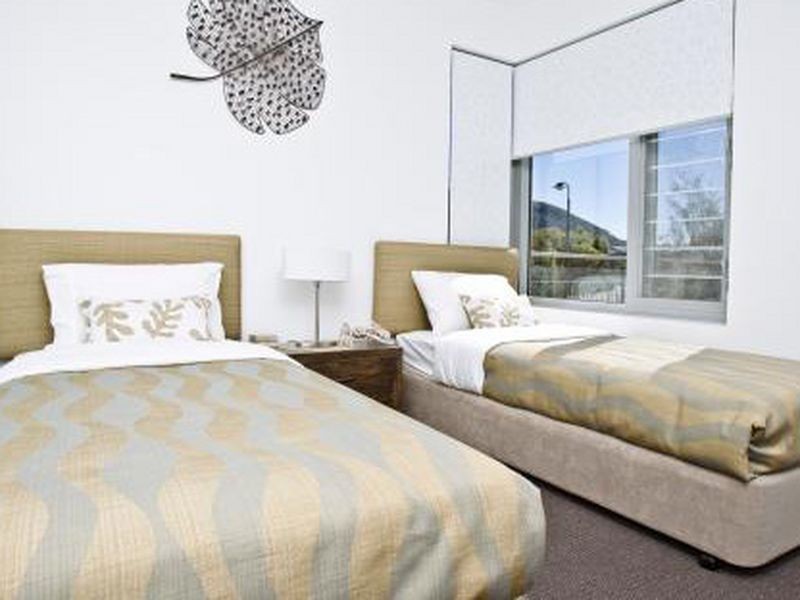 0 Breeze Estate, Marcoola QLD 4564