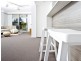 0 Breeze Estate, Marcoola QLD 4564