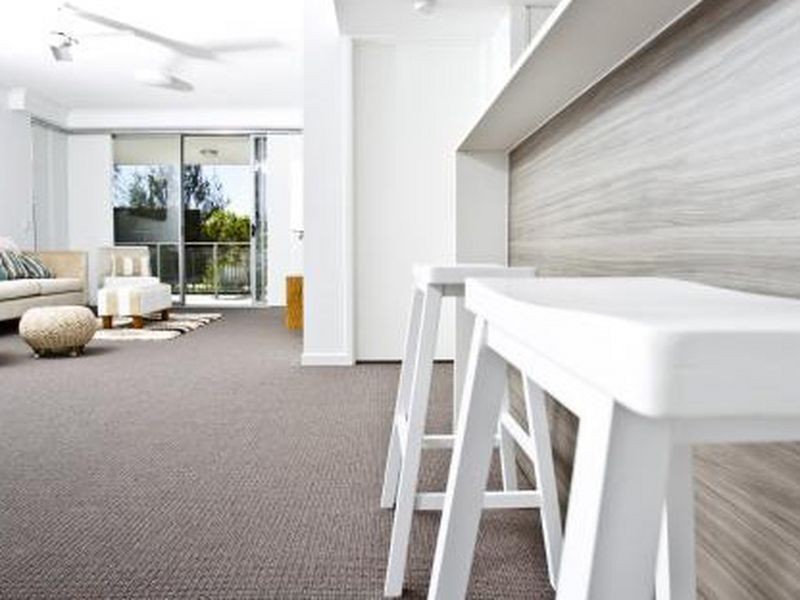0 Breeze Estate, Marcoola QLD 4564