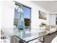 0 Breeze Estate, Marcoola QLD 4564