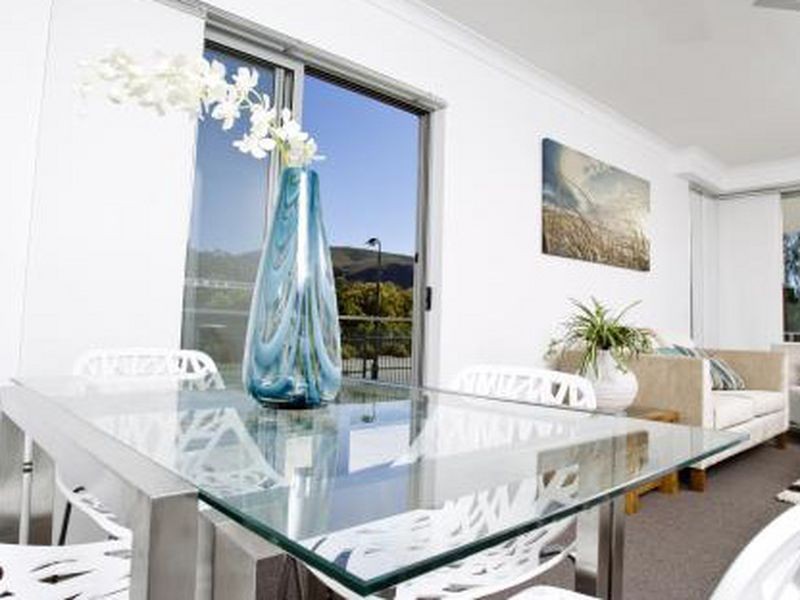 0 Breeze Estate, Marcoola QLD 4564