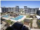 0 Breeze Estate, Marcoola QLD 4564