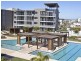 0 Breeze Estate, Marcoola QLD 4564