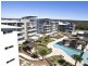 0 Breeze Estate, Marcoola QLD 4564
