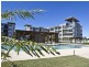 0 Breeze Estate, Marcoola QLD 4564