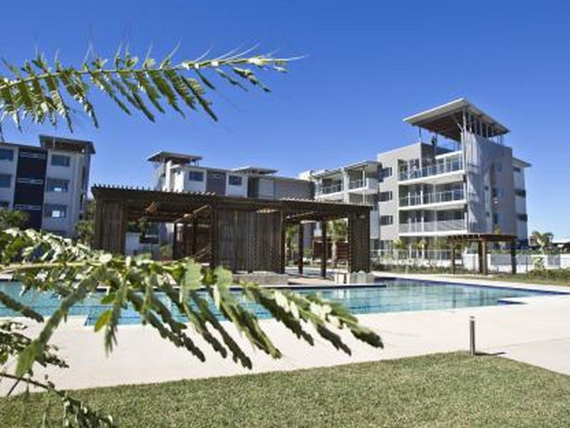 0 Breeze Estate, Marcoola QLD 4564