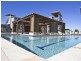 0 Breeze Estate, Marcoola QLD 4564