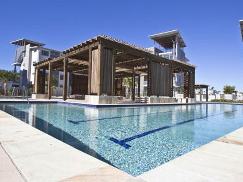 0 Breeze Estate, Marcoola QLD 4564