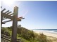 0 Breeze Estate, Marcoola QLD 4564