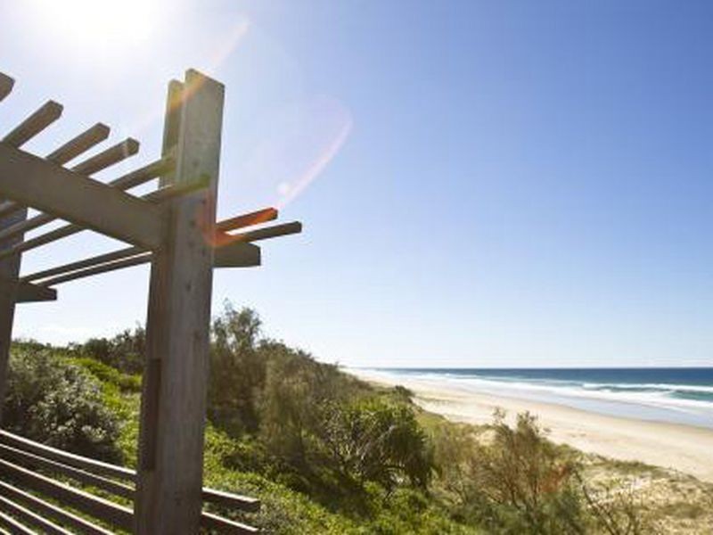 0 Breeze Estate, Marcoola QLD 4564