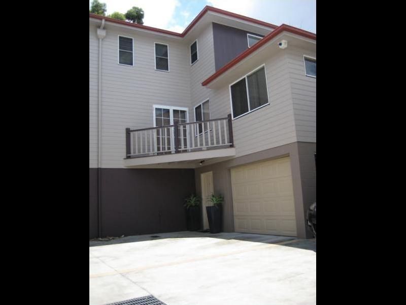 Morningside QLD 4170
