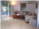 Morningside QLD 4170