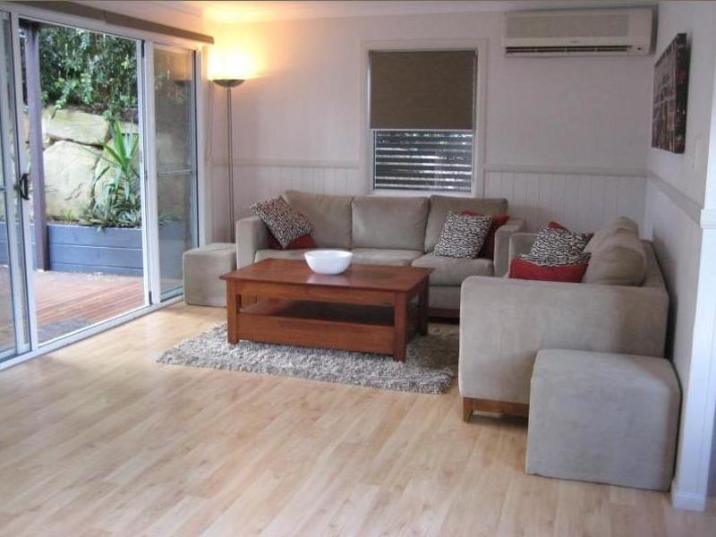 Morningside QLD 4170
