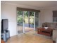Morningside QLD 4170