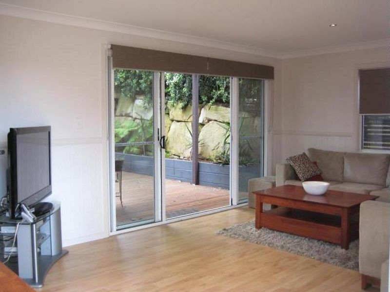 Morningside QLD 4170