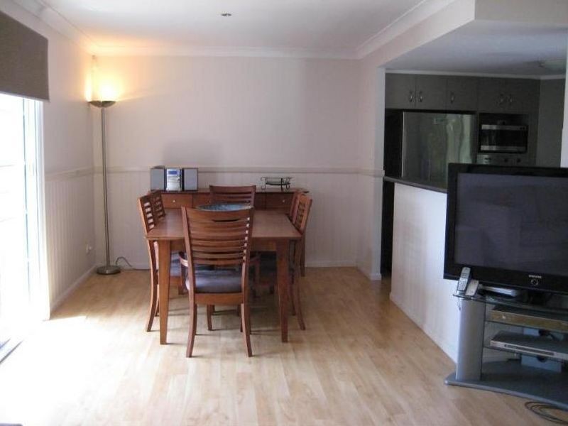 Morningside QLD 4170