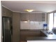 Morningside QLD 4170