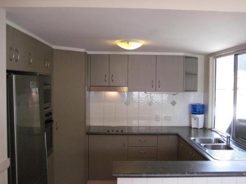 Morningside QLD 4170