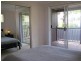 Morningside QLD 4170