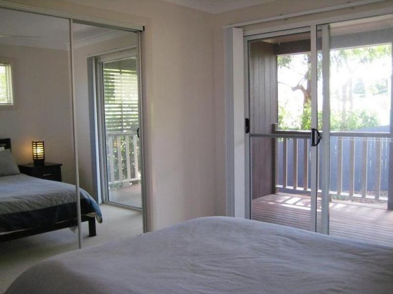 Morningside QLD 4170