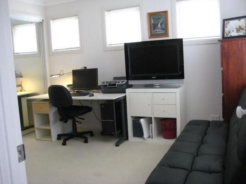 Morningside QLD 4170
