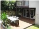 Morningside QLD 4170