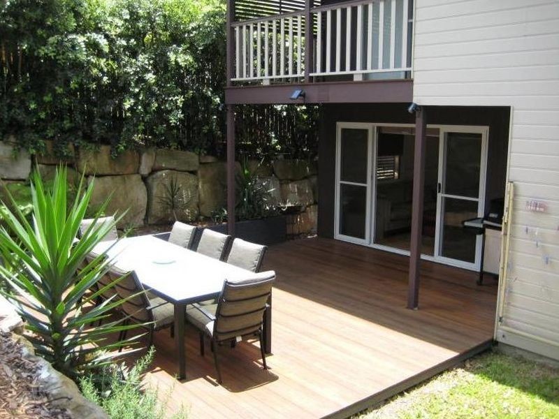 Morningside QLD 4170