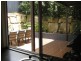 Morningside QLD 4170