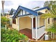 54 Fanny Street, Annerley QLD 4103