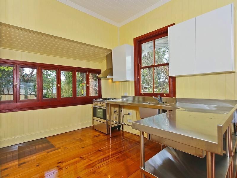 54 Fanny Street, Annerley QLD 4103
