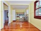 54 Fanny Street, Annerley QLD 4103