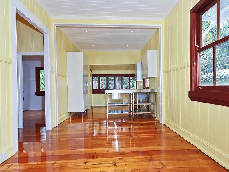 54 Fanny Street, Annerley QLD 4103