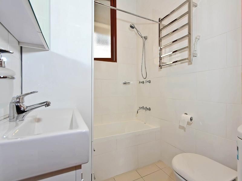 54 Fanny Street, Annerley QLD 4103